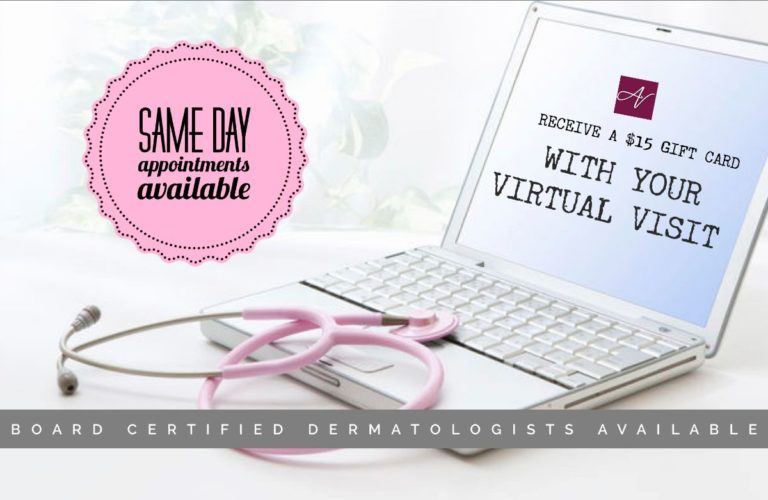 Virtual Visit